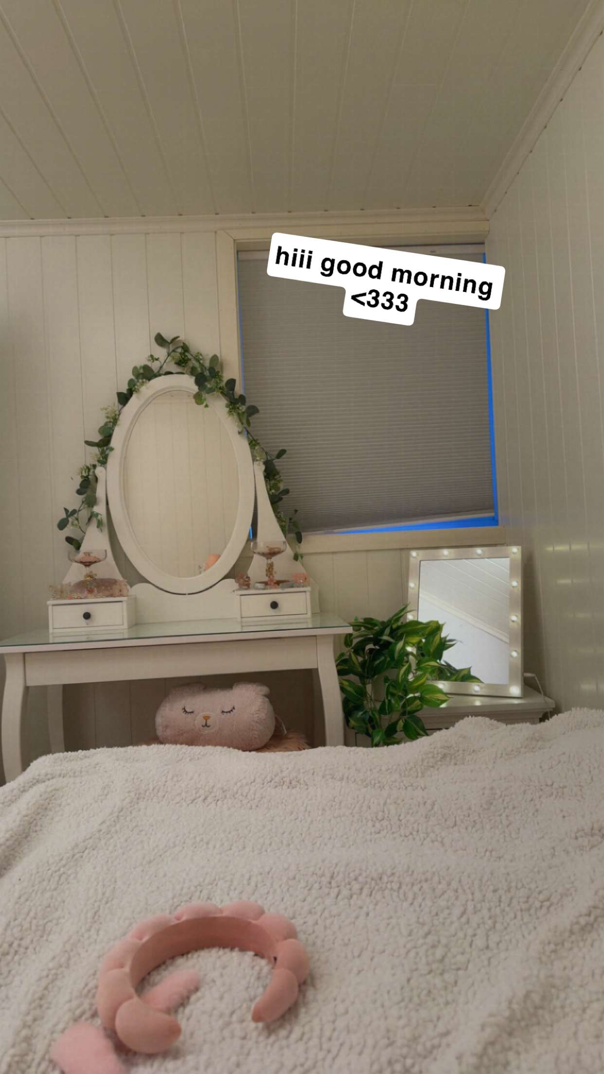 xeliabunny snapchat image archive image