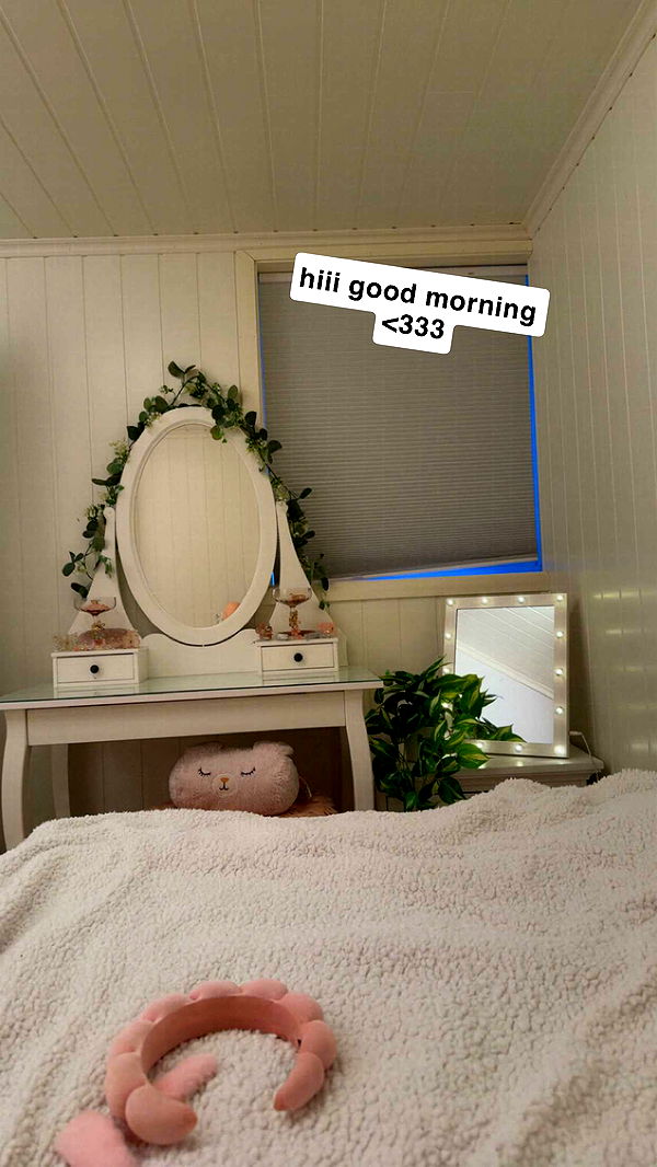 xeliabunny image ~ Altpins