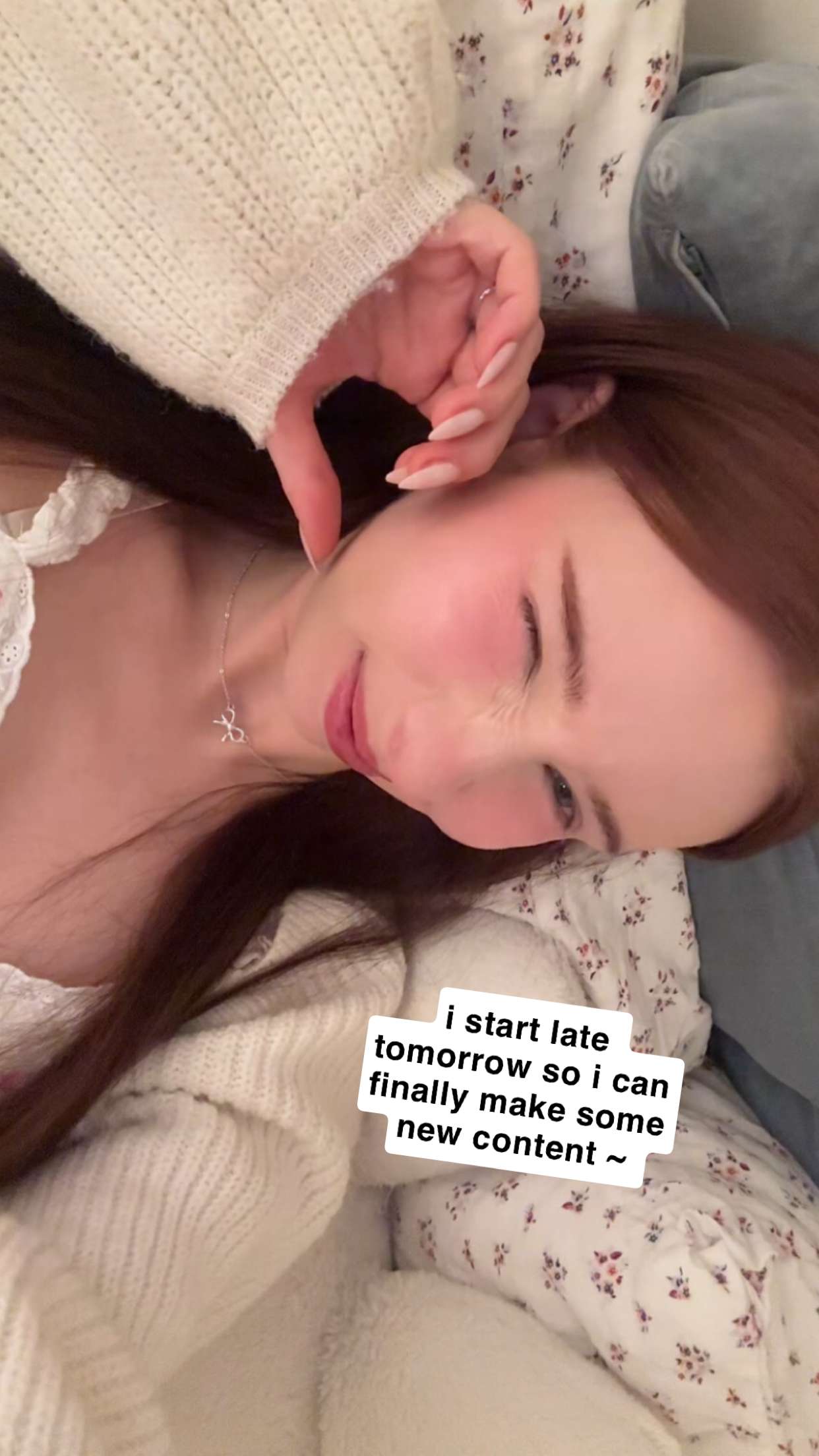 xeliabunny snapchat image archive image