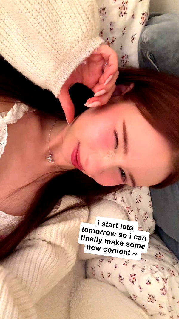 xeliabunny image ~ Altpins