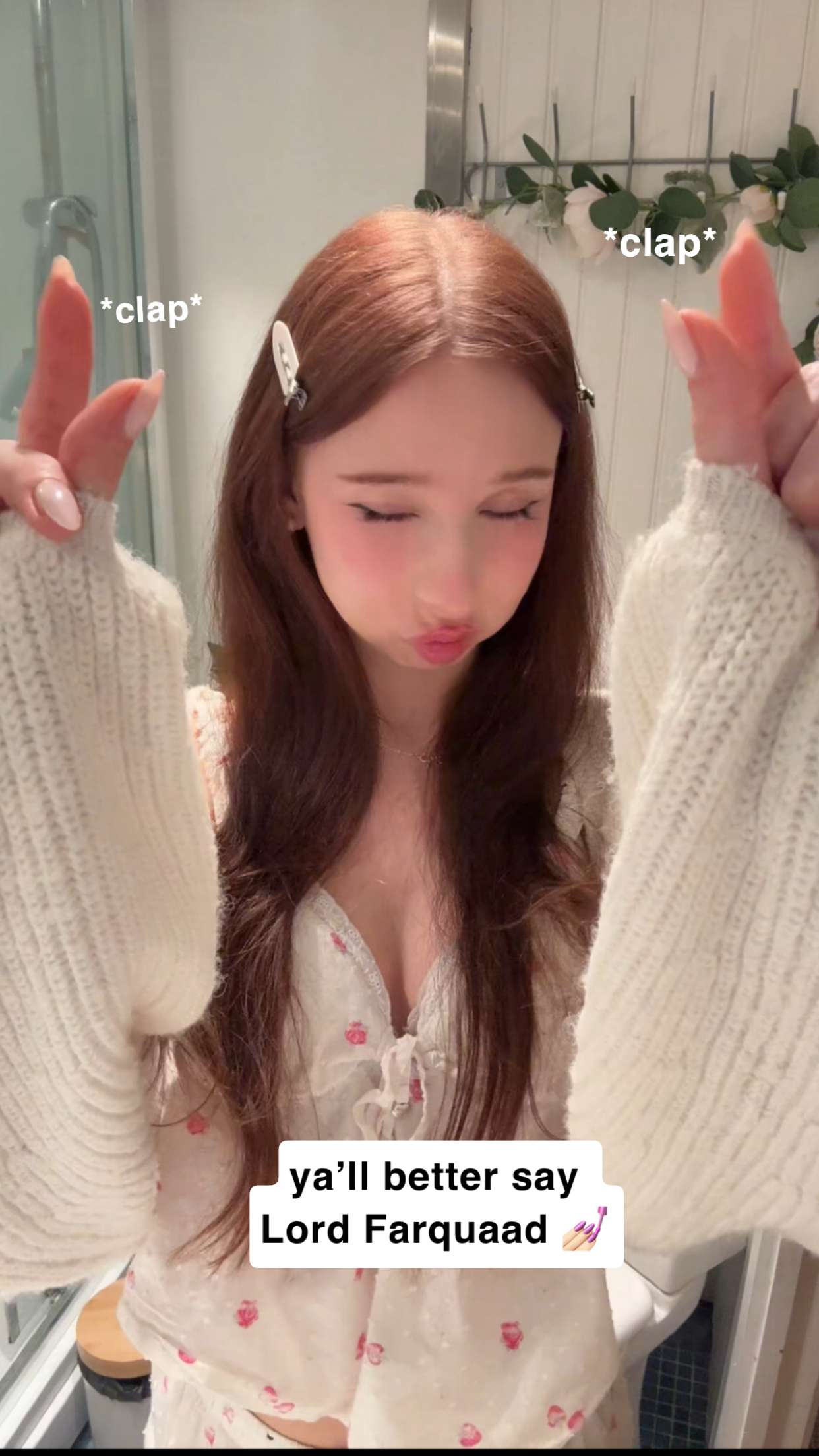 xeliabunny snapchat image archive image