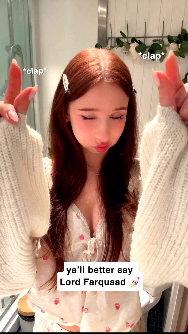 xeliabunny image ~ Altpins