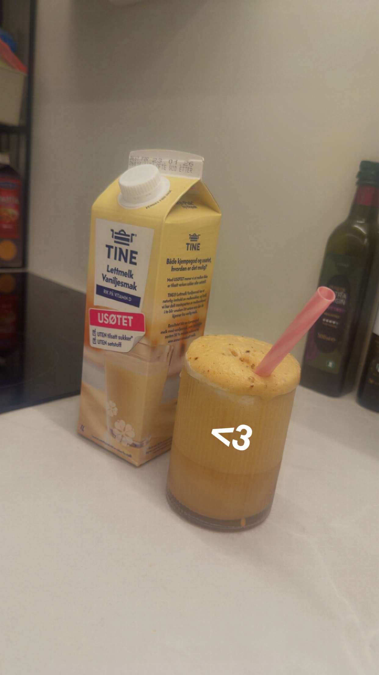 xeliabunny snapchat image archive image