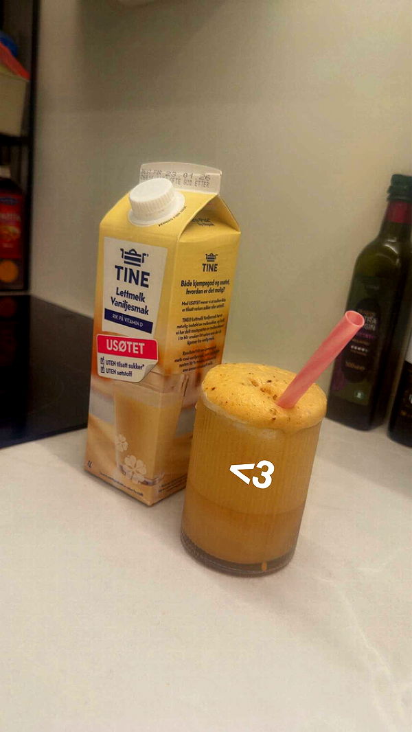 xeliabunny image ~ Altpins