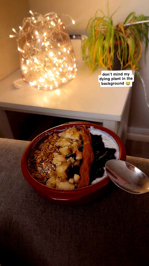 xeliabunny image ~ Altpins