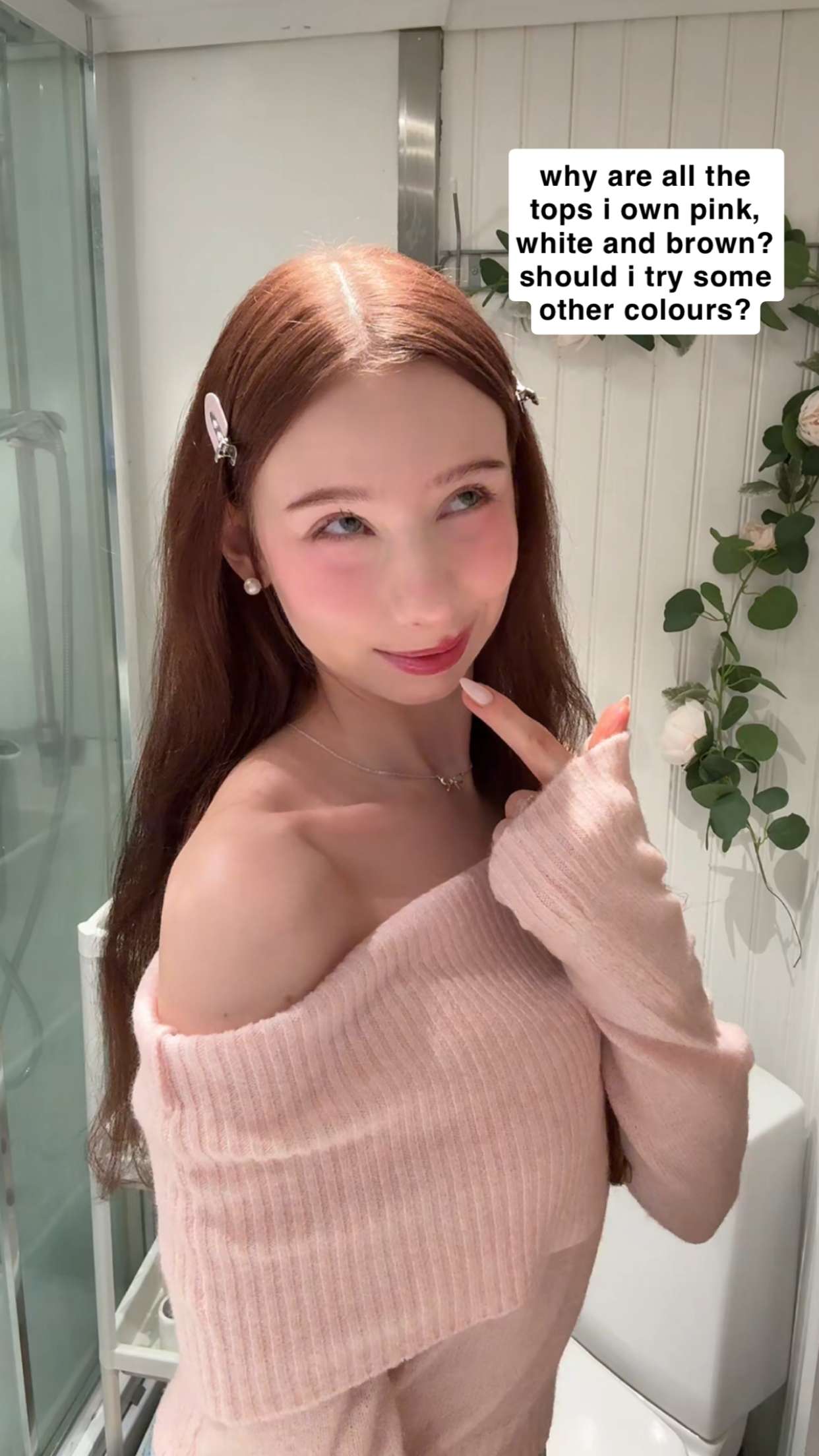 xeliabunny snapchat image archive image