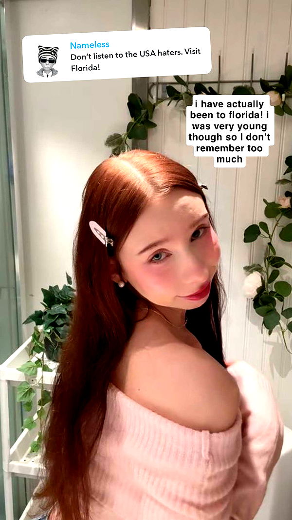 xeliabunny image ~ Altpins