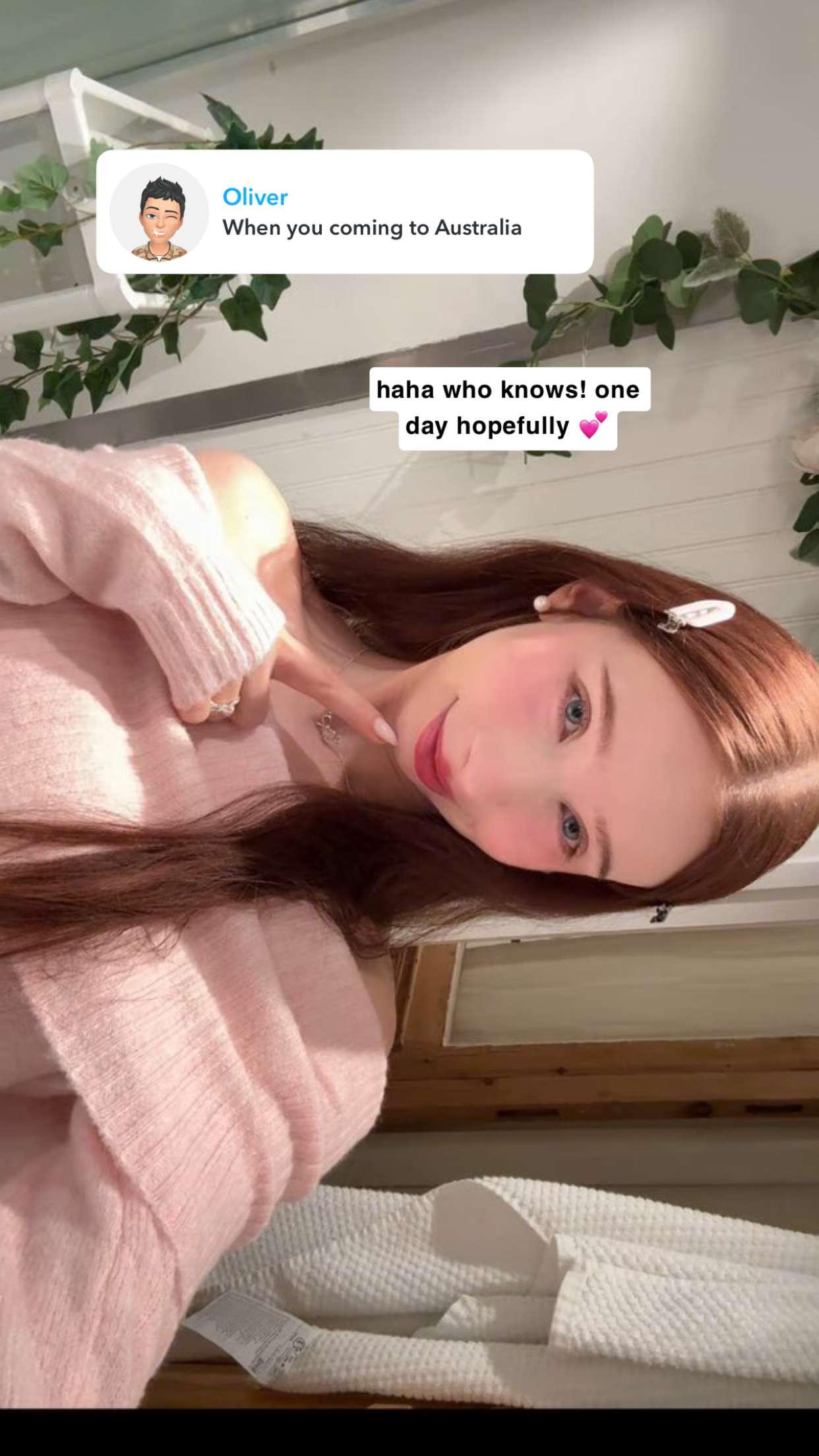 xeliabunny snapchat image archive image