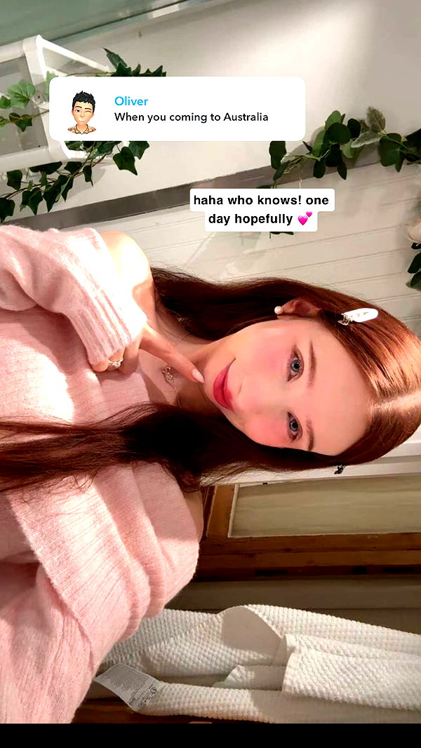 xeliabunny image ~ Altpins