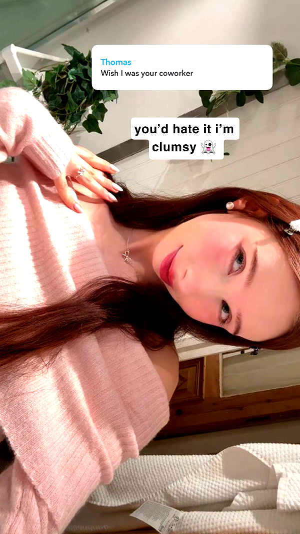 xeliabunny image ~ Altpins