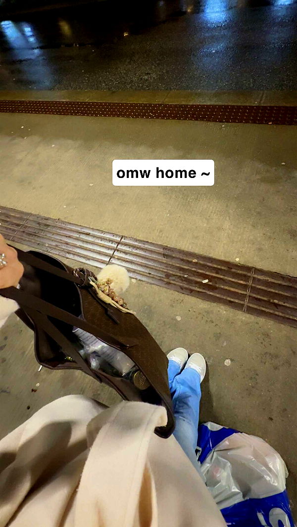 xeliabunny image ~ Altpins