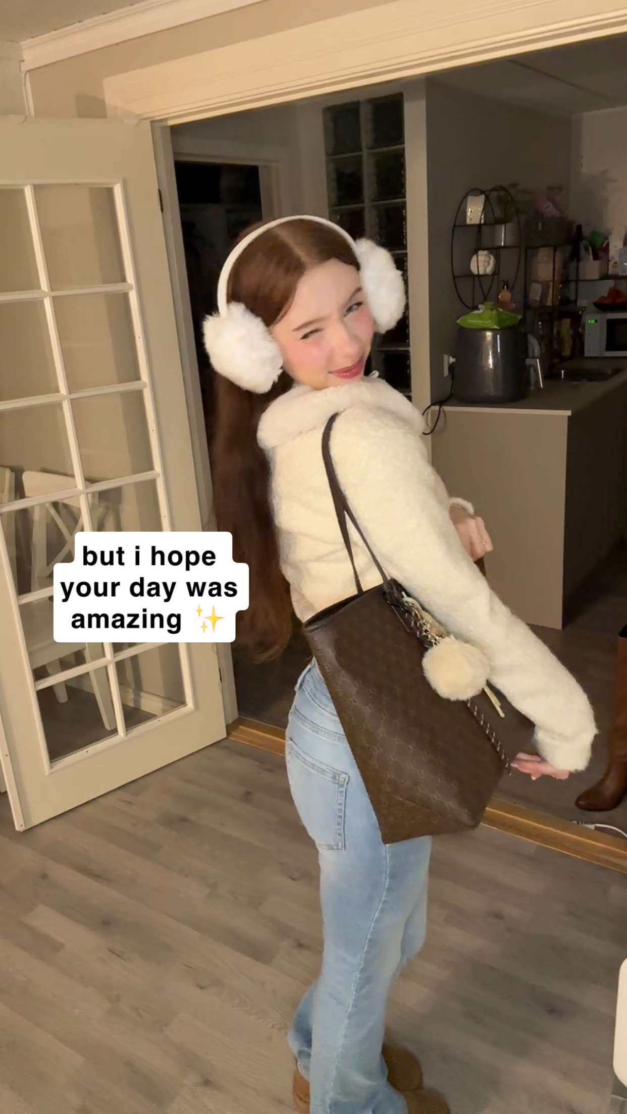 xeliabunny snapchat image archive image