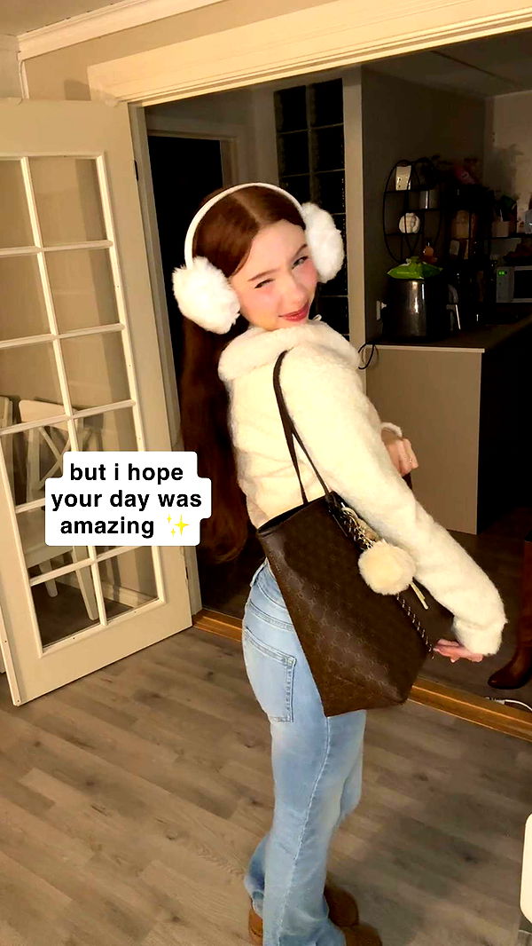 xeliabunny image ~ Altpins