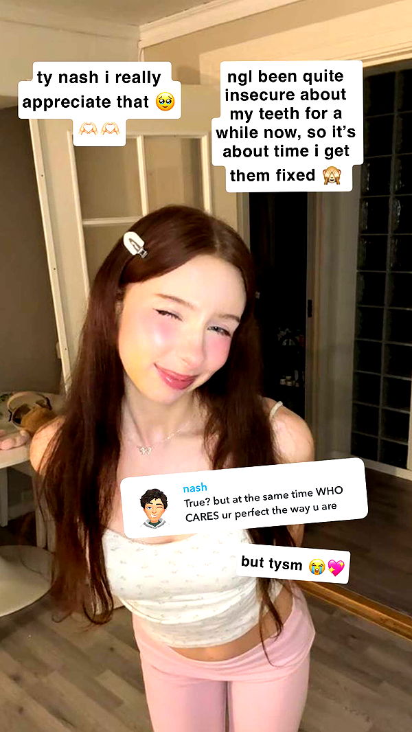 xeliabunny image ~ Altpins