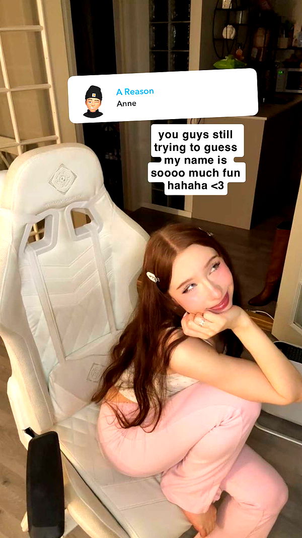 xeliabunny image ~ Altpins