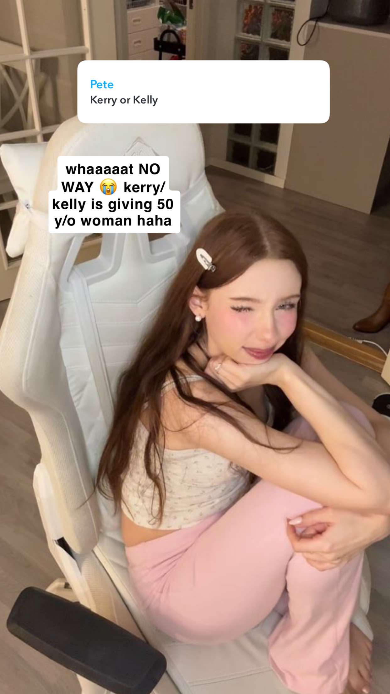 xeliabunny snapchat image archive image