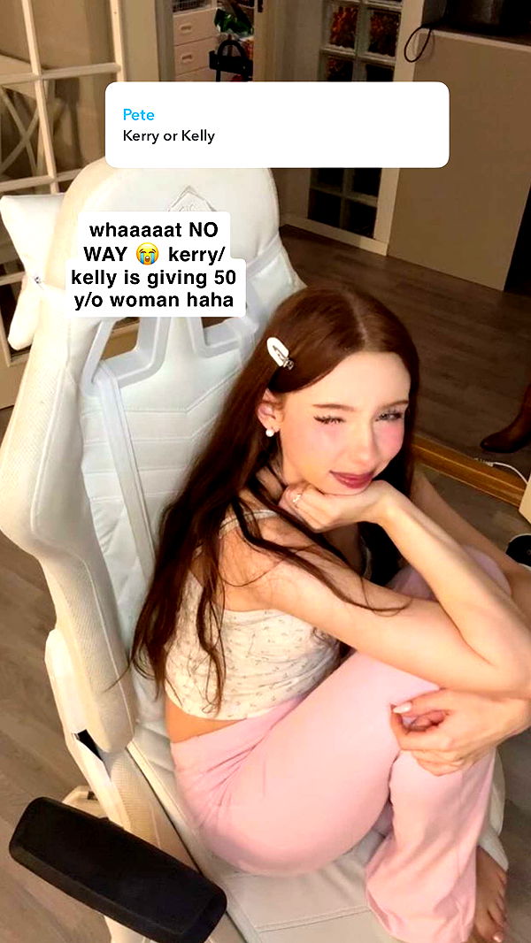 xeliabunny image ~ Altpins