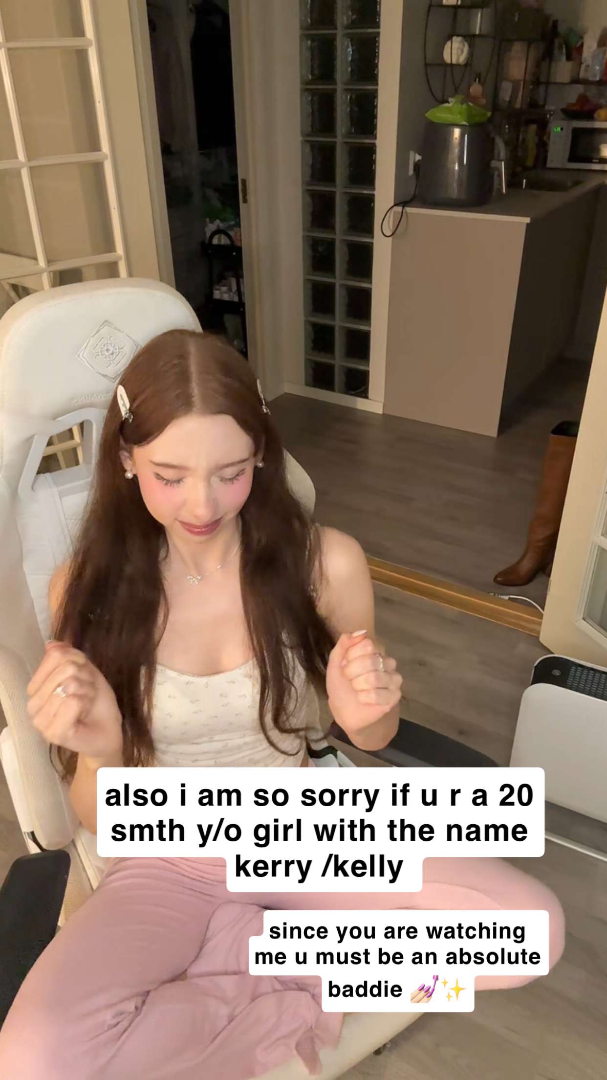 xeliabunny snapchat image archive image