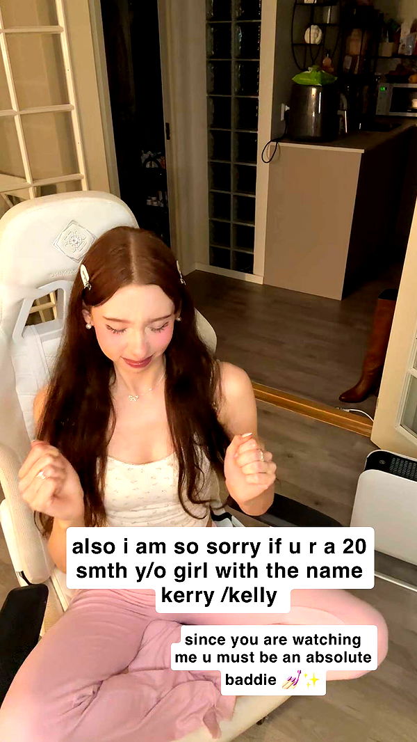 xeliabunny image ~ Altpins