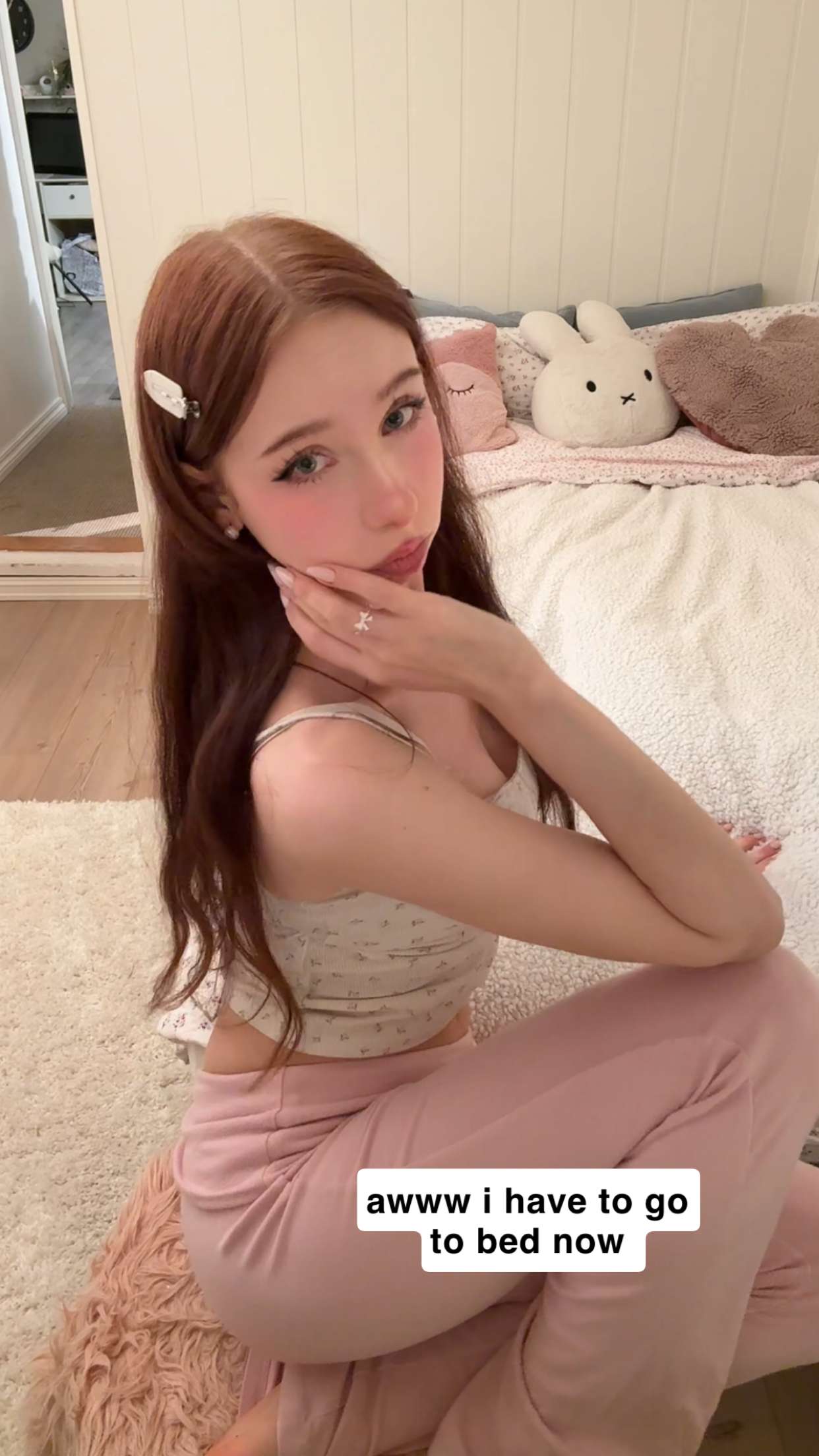 xeliabunny snapchat image archive image