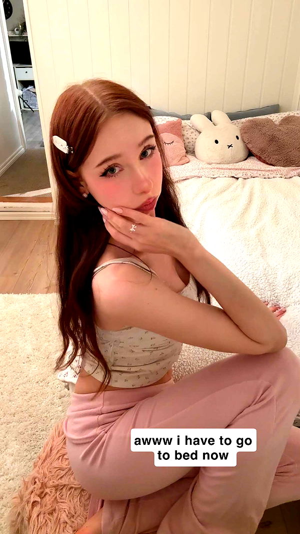 xeliabunny image ~ Altpins