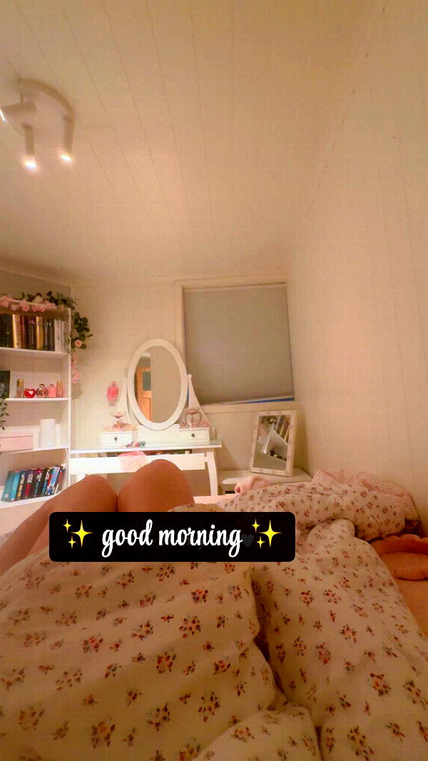 xeliabunny image ~ Altpins