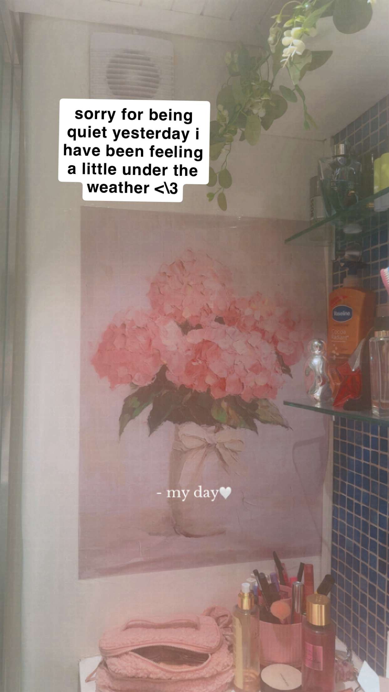 xeliabunny snapchat image archive image