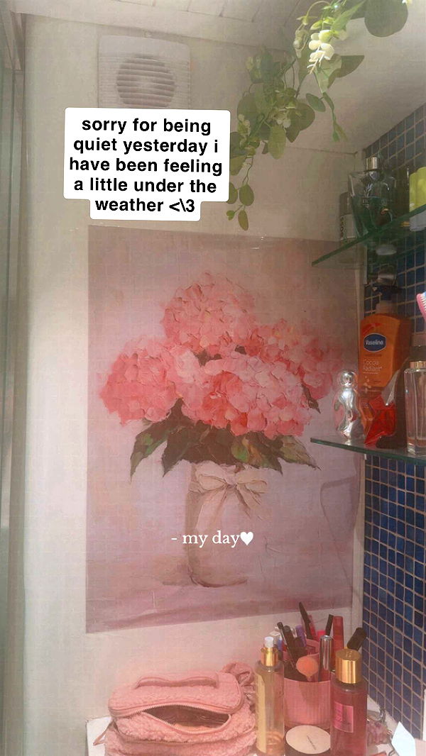 xeliabunny image ~ Altpins