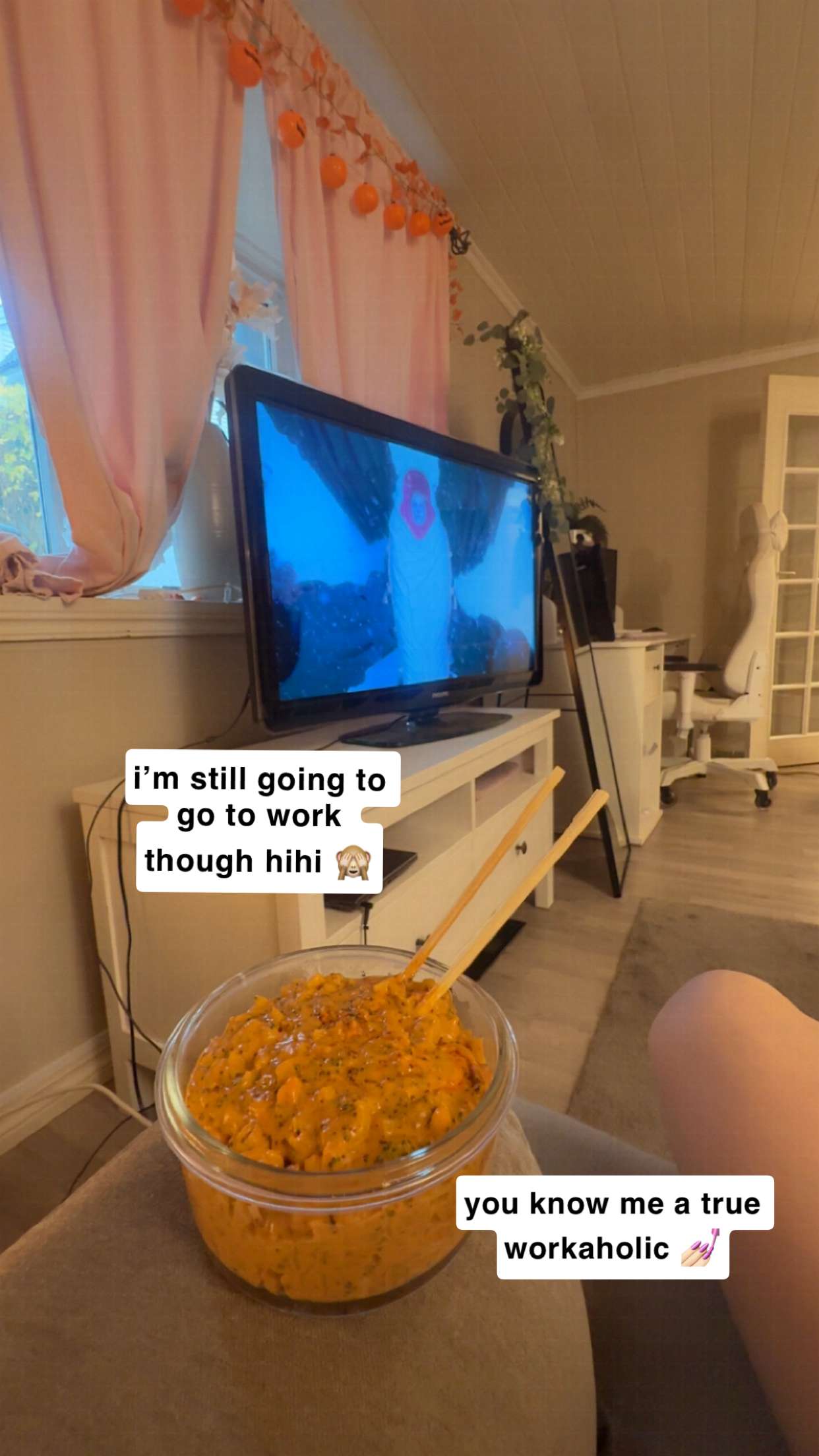 xeliabunny snapchat image archive image