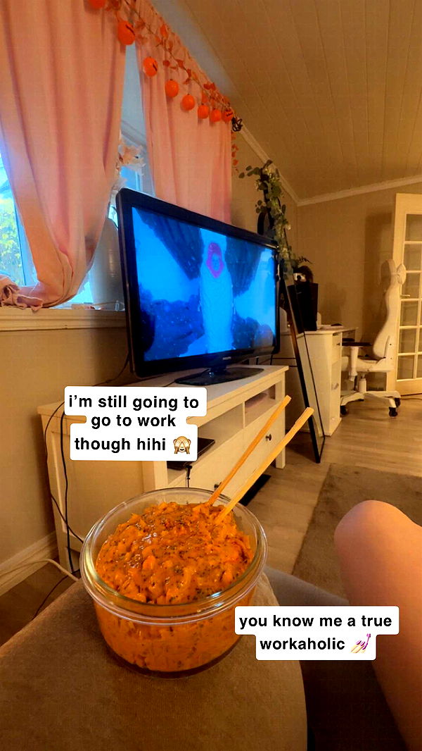 xeliabunny image ~ Altpins