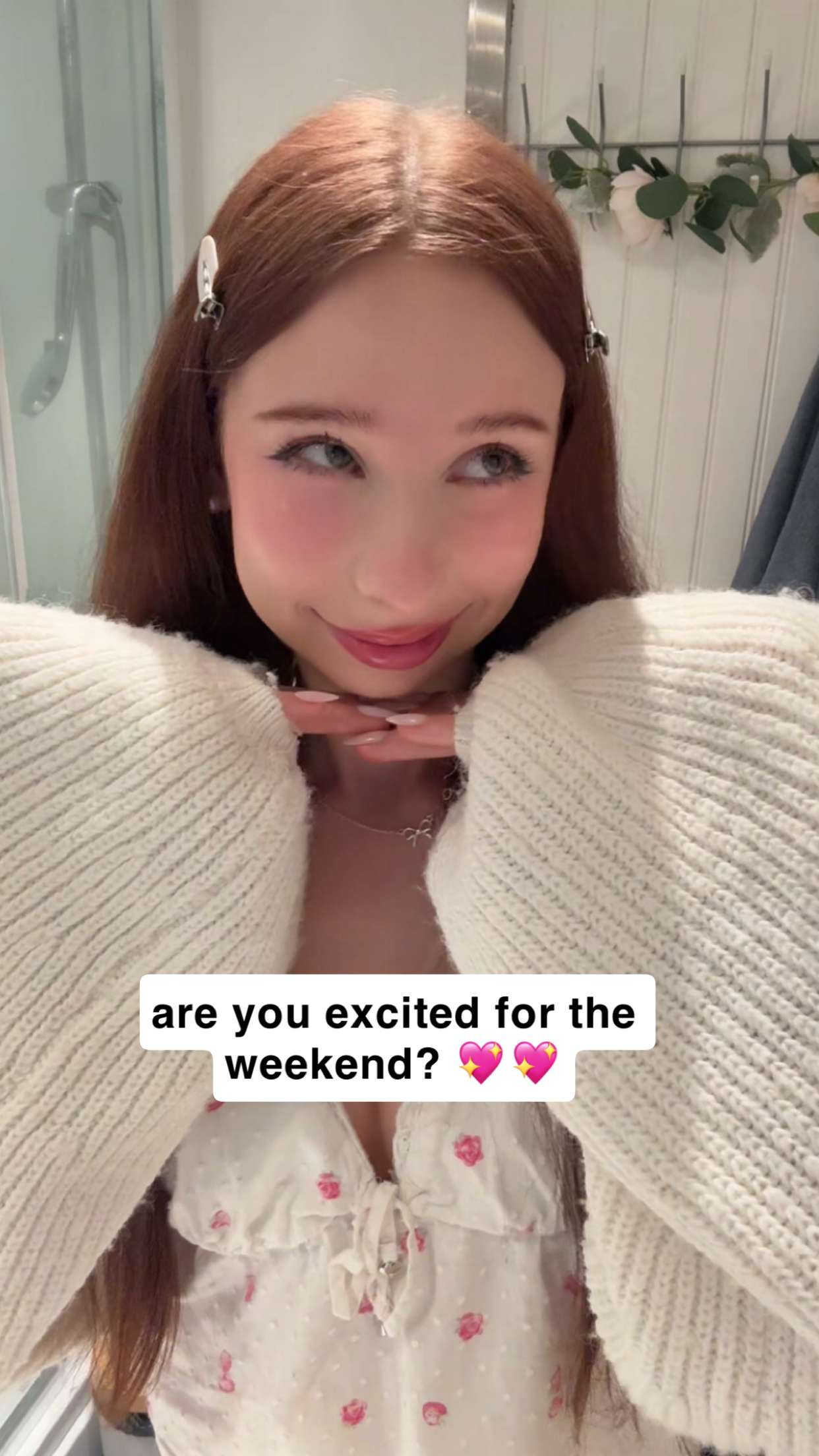 xeliabunny snapchat image archive image