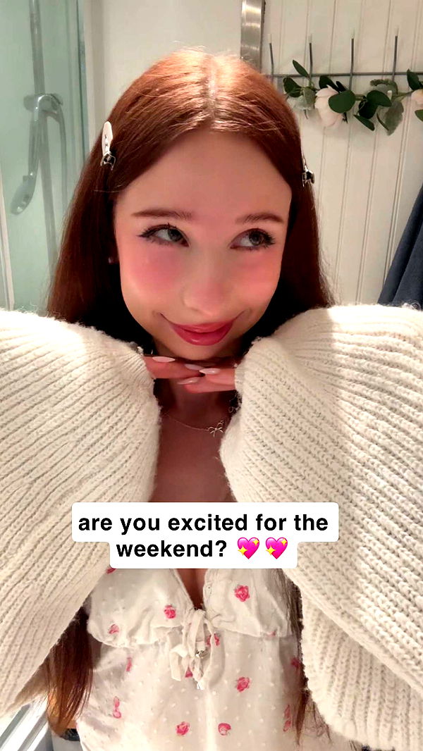 xeliabunny image ~ Altpins