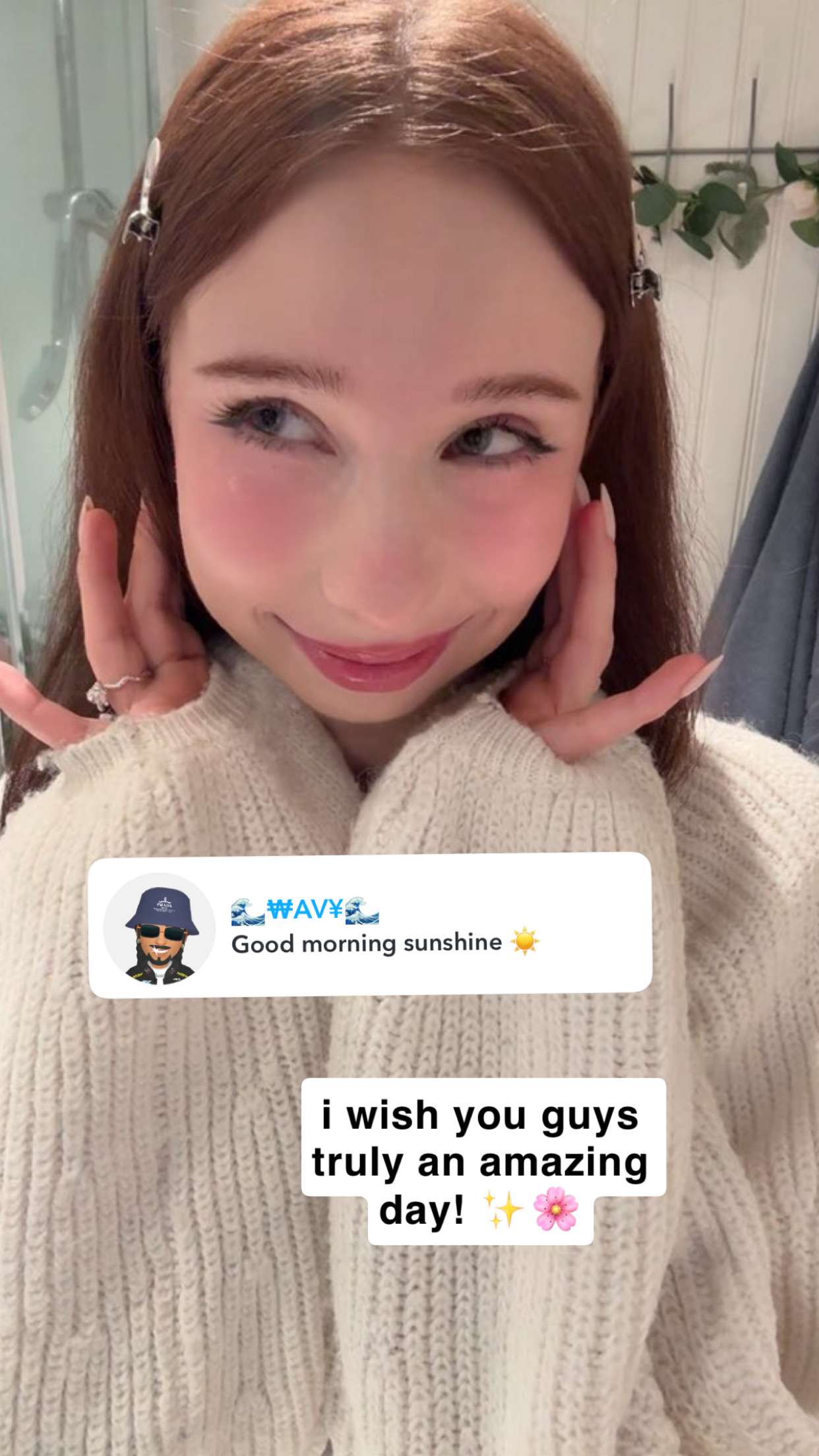 xeliabunny snapchat image archive image