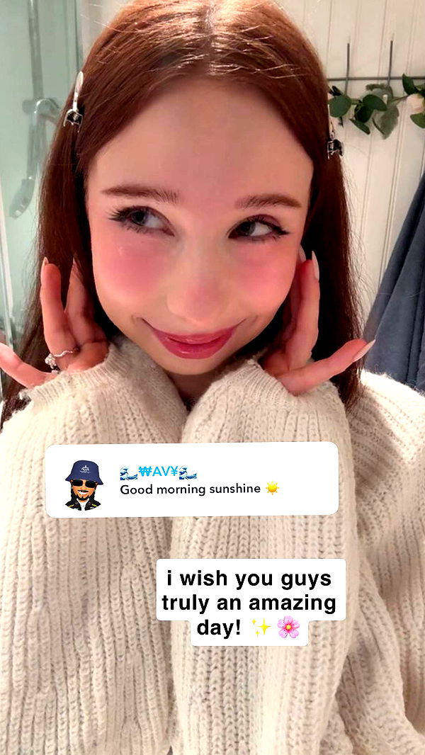 xeliabunny image ~ Altpins