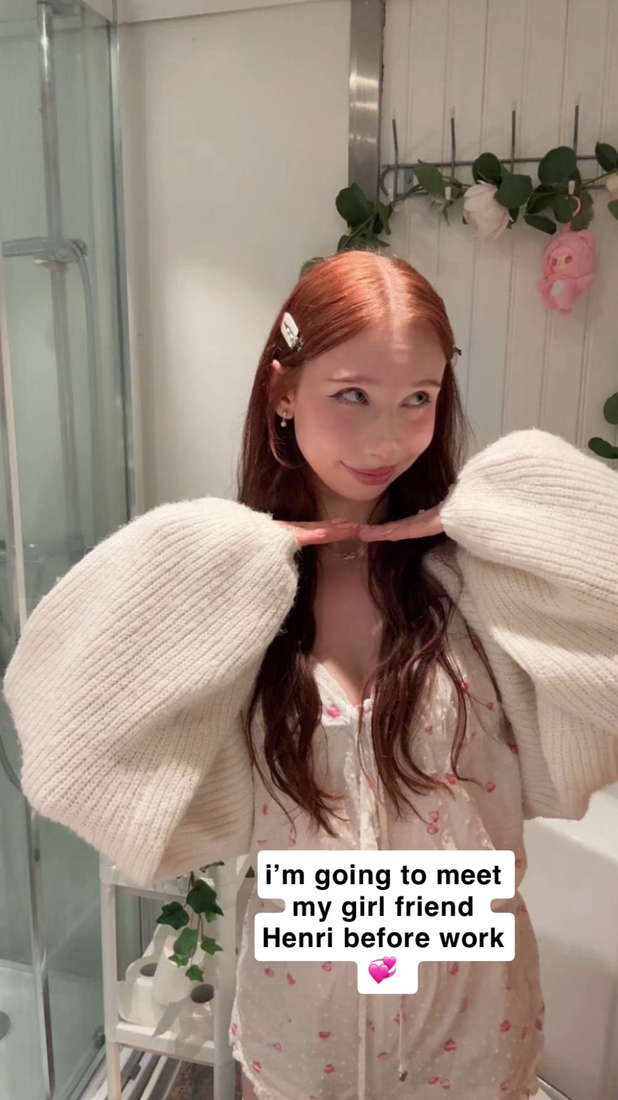 xeliabunny snapchat image archive image