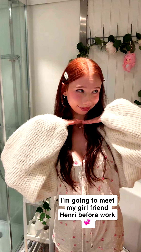 xeliabunny image ~ Altpins