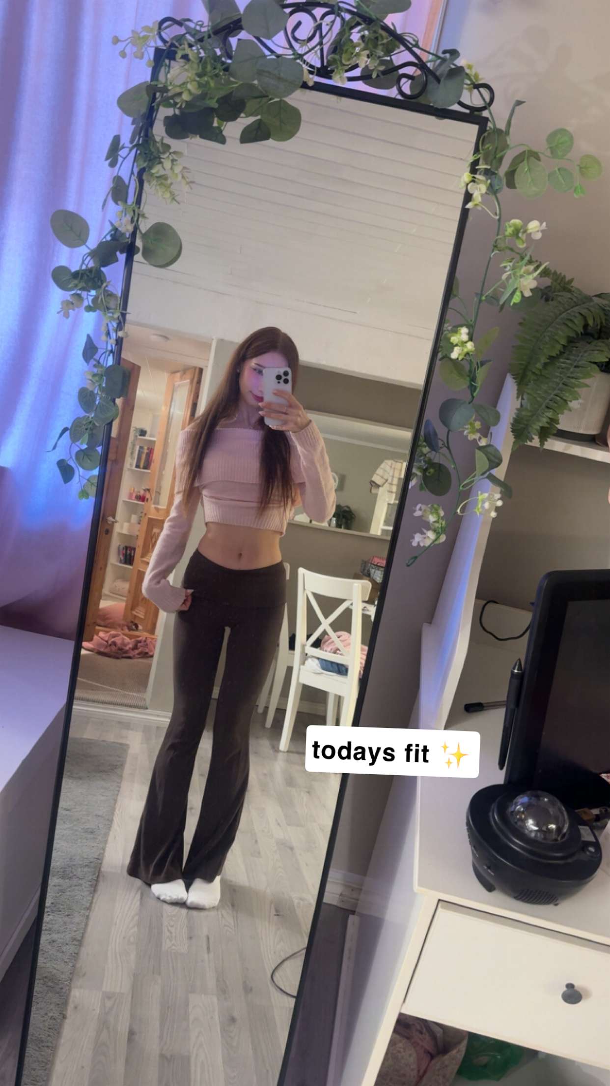 xeliabunny snapchat image archive image