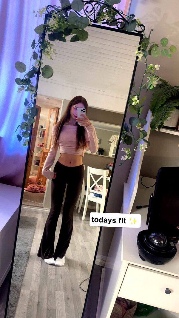 xeliabunny image ~ Altpins