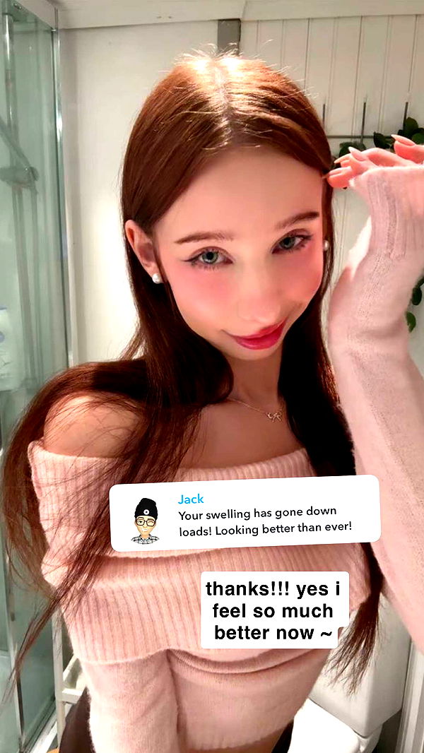 xeliabunny image ~ Altpins