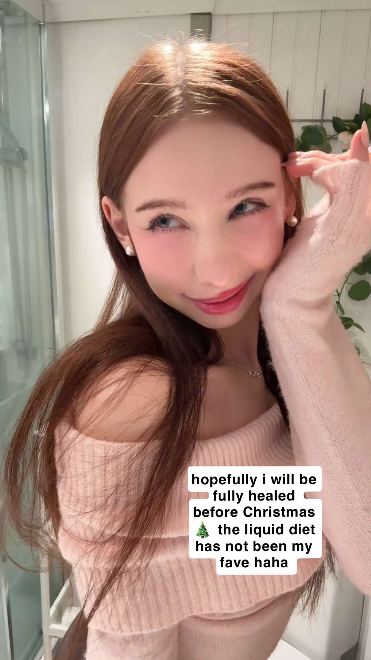 xeliabunny snapchat image archive image