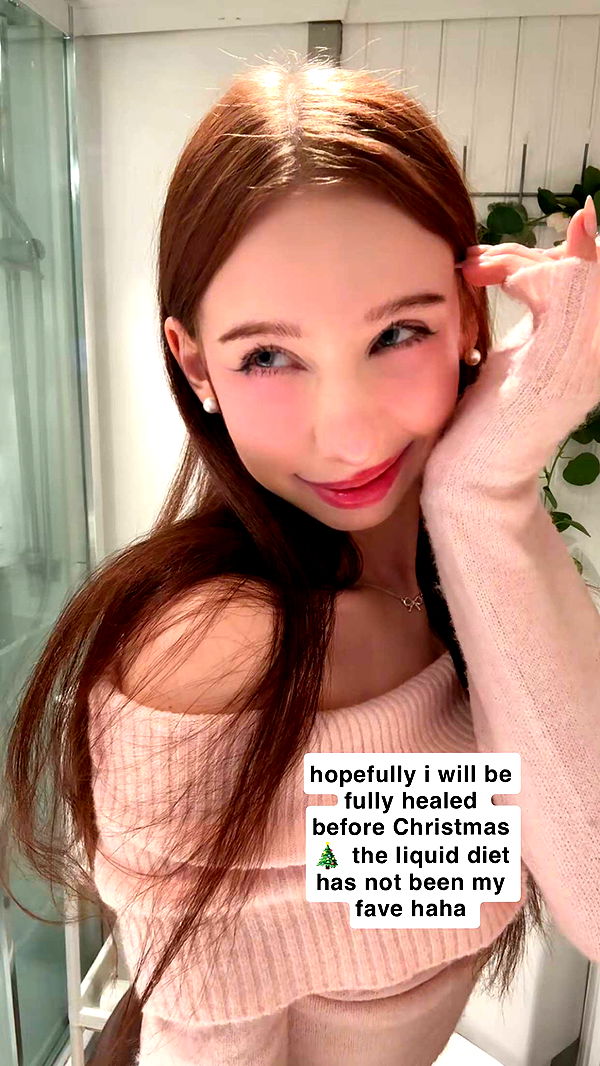 xeliabunny image ~ Altpins