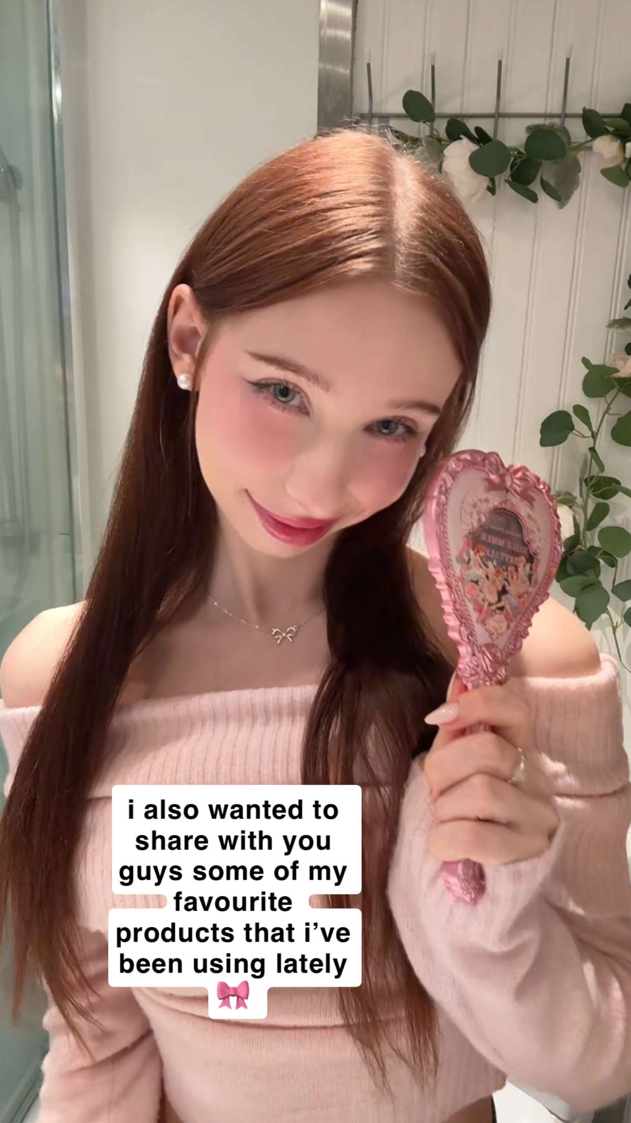 xeliabunny snapchat image archive image