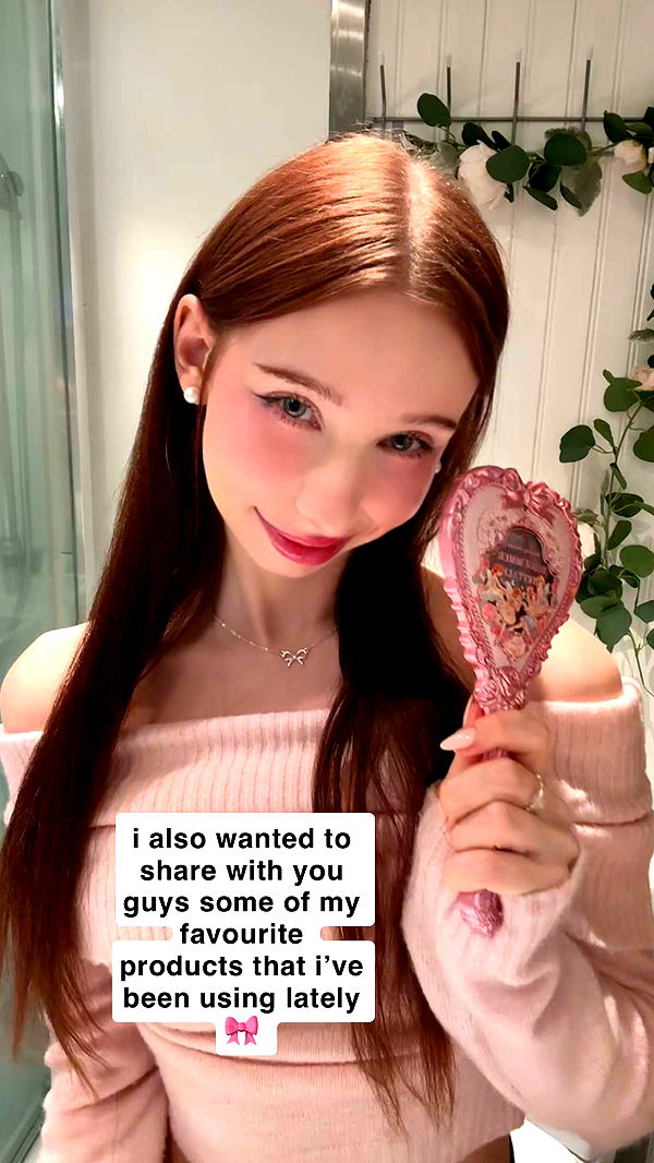 xeliabunny image ~ Altpins