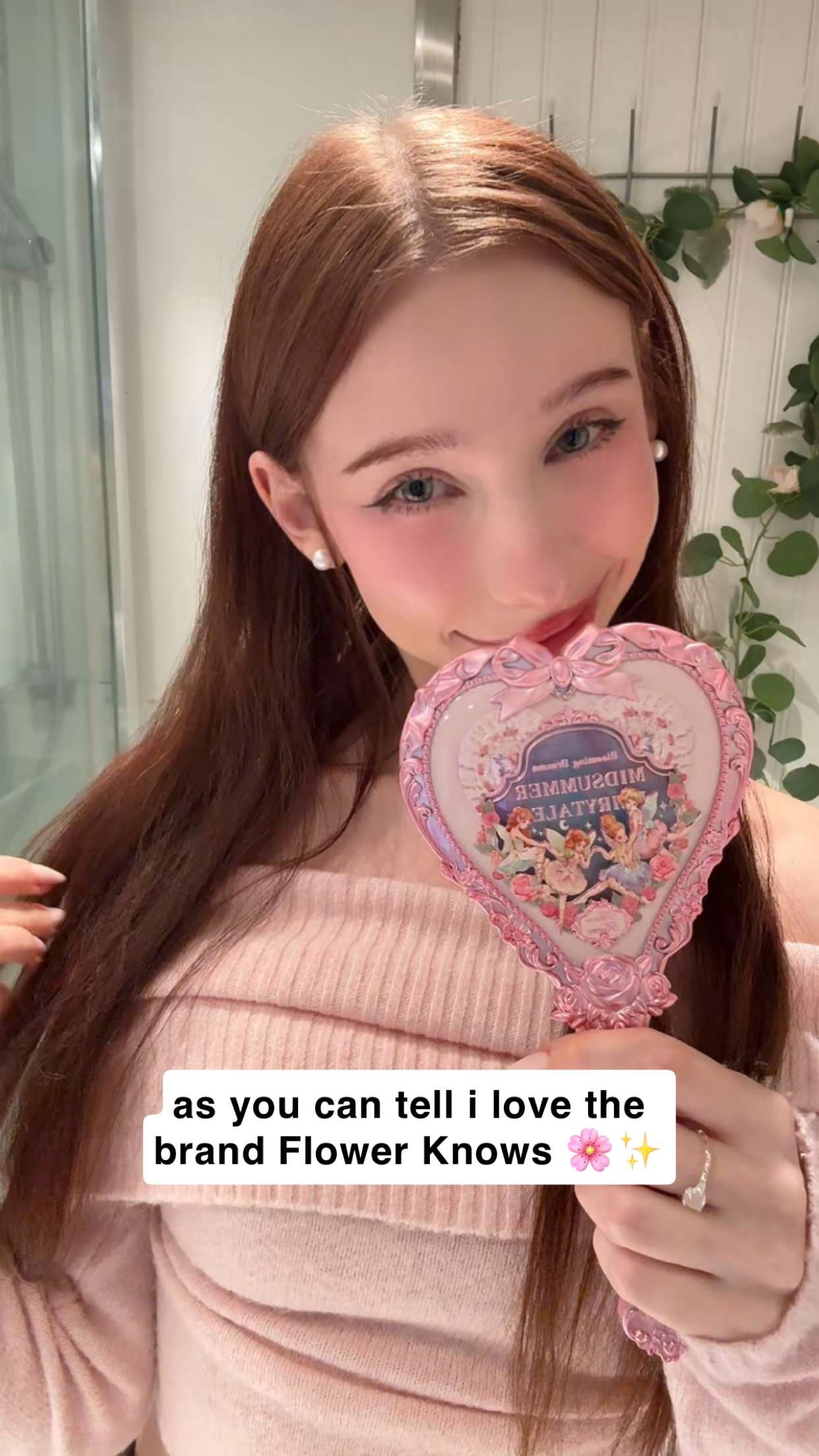 xeliabunny snapchat image archive image