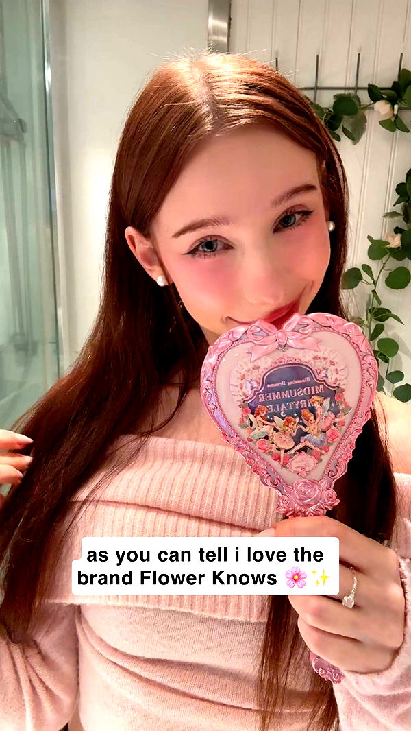 xeliabunny image ~ Altpins