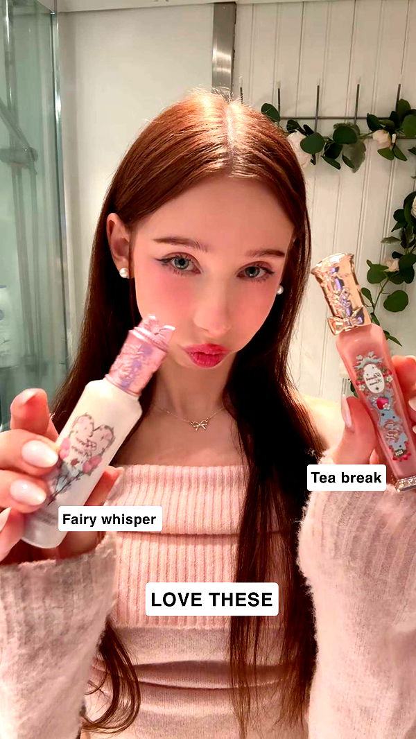 xeliabunny image ~ Altpins