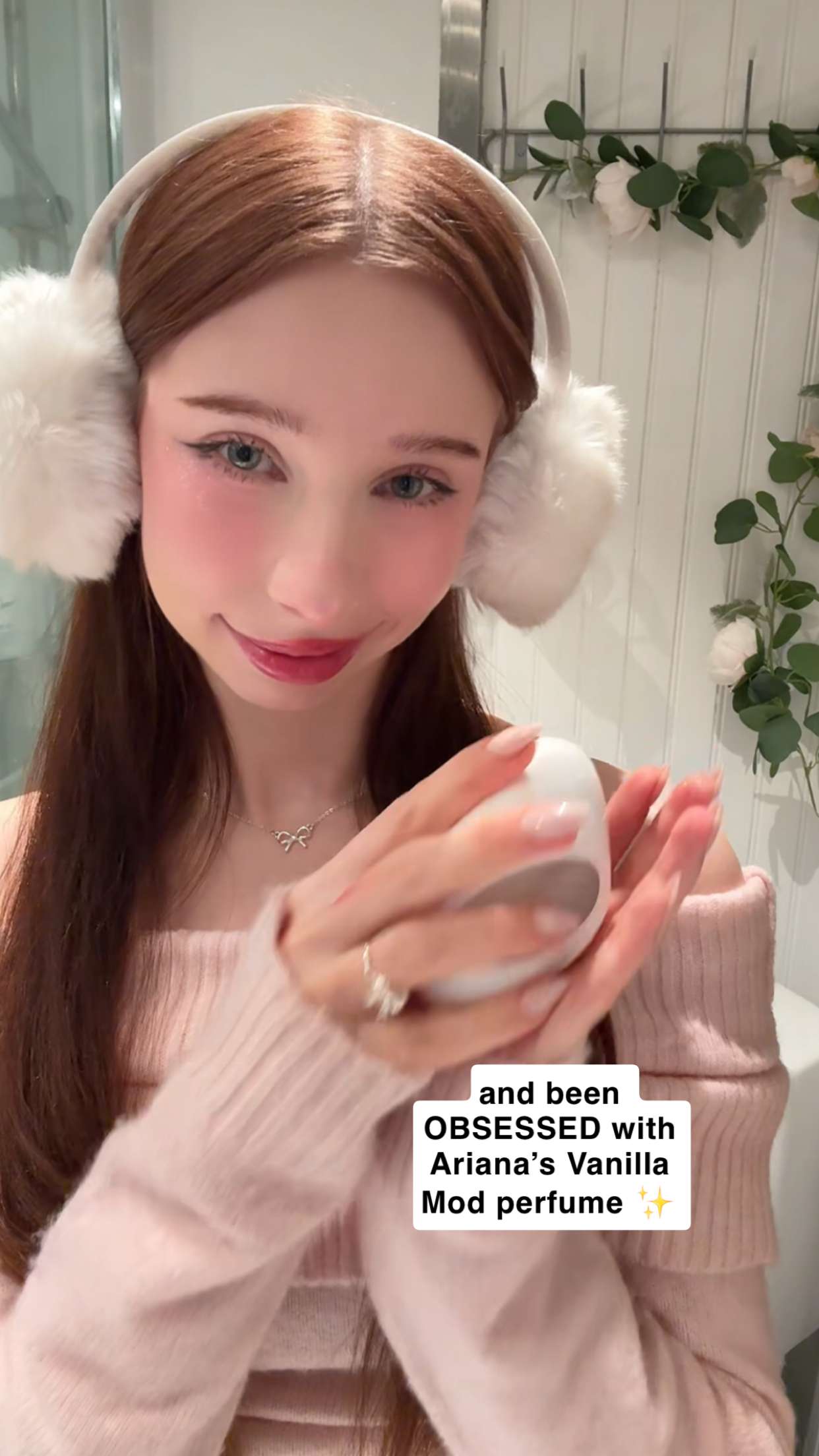 xeliabunny snapchat image archive image