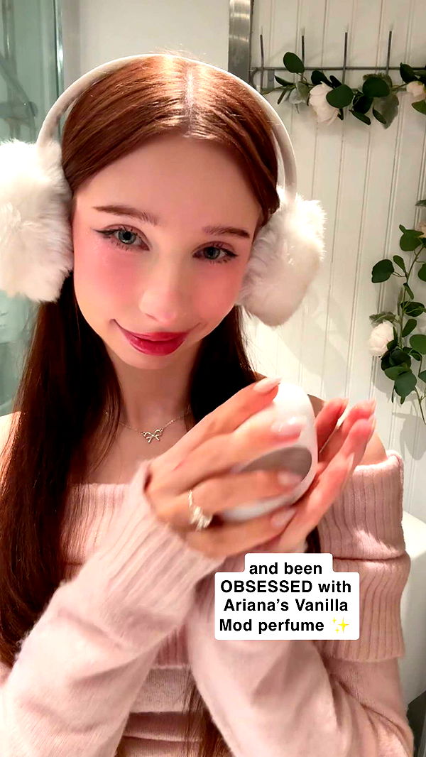 xeliabunny image ~ Altpins