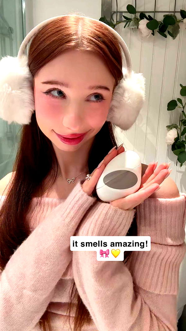 xeliabunny image ~ Altpins