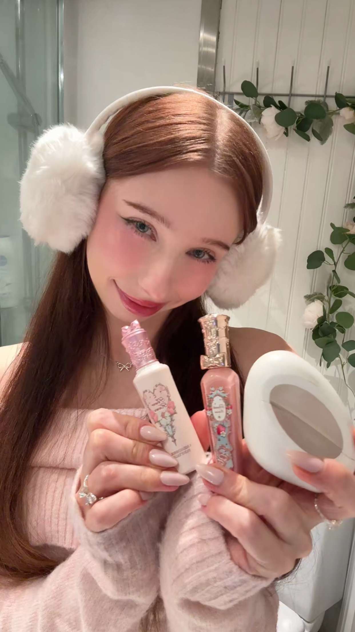 xeliabunny snapchat image archive image